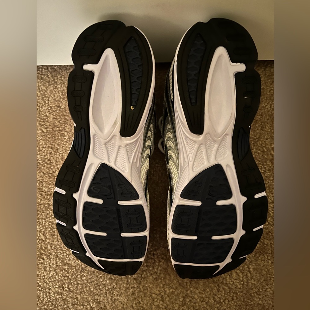 C9 by Champion Men’s Shoes Size 12 - Picture 11 of 14